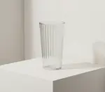 G.E.T. Enterprises 8822-1-CL