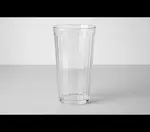 G.E.T. Enterprises 8822-1-CL-SplitCase