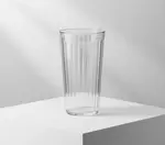 G.E.T. Enterprises 8823-CL