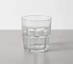 G.E.T. Enterprises 9907-1-CL