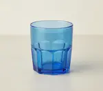 G.E.T. Enterprises 9909-1-BL