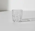 G.E.T. Enterprises 9909-1-CL