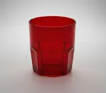 G.E.T. Enterprises 9909-1-R