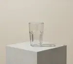 G.E.T. Enterprises 9910-1-CL