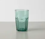 G.E.T. Enterprises 9910-1-JA