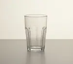 G.E.T. Enterprises 9911-CL