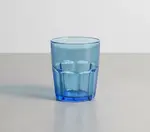 G.E.T. Enterprises 9912-1-BL