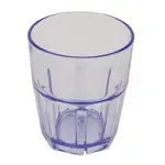 G.E.T. Enterprises 9912-1-BL