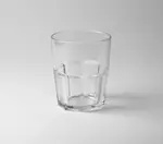 G.E.T. Enterprises 9912-1-CL