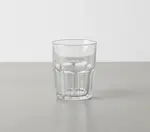 G.E.T. Enterprises 9912-1-CL-SplitCase