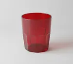 G.E.T. Enterprises 9912-1-R