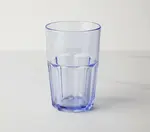 G.E.T. Enterprises 9914-1-BL