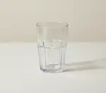 G.E.T. Enterprises 9914-1-CL