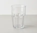 G.E.T. Enterprises 9914-1-CL-SplitCase