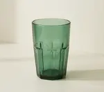 G.E.T. Enterprises 9914-1-JA