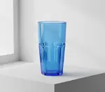 G.E.T. Enterprises 9916-1-BL