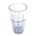 G.E.T. Enterprises 9916-1-BL