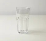 G.E.T. Enterprises 9916-1-CL