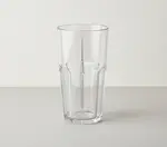 G.E.T. Enterprises 9916-1-CL-SplitCase