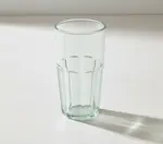 G.E.T. Enterprises 9916-1-JA