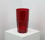 G.E.T. Enterprises 9916-1-R