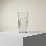 G.E.T. Enterprises 9916-CCL