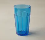 G.E.T. Enterprises 9920-1-BL