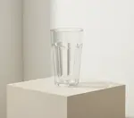 G.E.T. Enterprises 9920-1-CL