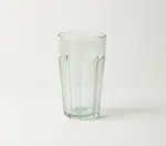 G.E.T. Enterprises 9920-1-JA