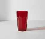 G.E.T. Enterprises 9920-1-R