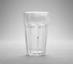 G.E.T. Enterprises 9921-1-CL