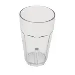 G.E.T. Enterprises 9921-1-CL