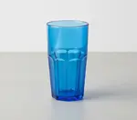 G.E.T. Enterprises 9922-1-BL