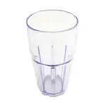 G.E.T. Enterprises 9922-1-BL