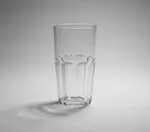 G.E.T. Enterprises 9922-1-CL