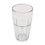 G.E.T. Enterprises 9922-1-CL