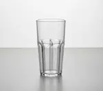 G.E.T. Enterprises 9922-1-CL-SplitCase