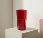 G.E.T. Enterprises 9922-1-R