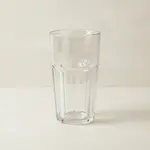 G.E.T. Enterprises 9922-CCL