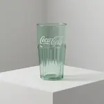 G.E.T. Enterprises 9922-JACCL