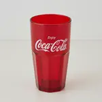 G.E.T. Enterprises 9922-RC