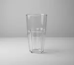 G.E.T. Enterprises 9932-1-CL