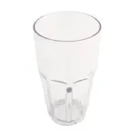 G.E.T. Enterprises 9932-1-CL