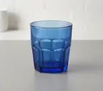 G.E.T. Enterprises 9955-1-BL