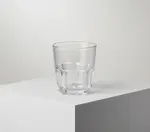 G.E.T. Enterprises 9955-1-CL