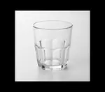 G.E.T. Enterprises 9955-1-CL-SplitCase