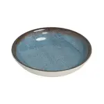 G.E.T. Enterprises AM100