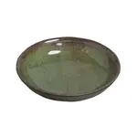 G.E.T. Enterprises AM101