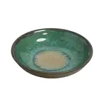 G.E.T. Enterprises AM102