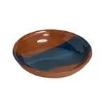 G.E.T. Enterprises AM104